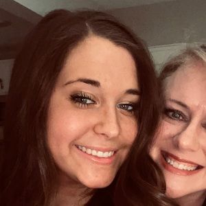 Meet your Posher, Lily